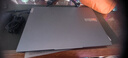 ThinkPad【國(guó)家補(bǔ)貼20%】聯(lián)想ThinkBook 16+AI全能本2025款 英特爾酷睿處理器 16英寸商務(wù)輕薄筆記本電腦 Ultra9-285H 32G 1T 3.2K 曬單實(shí)拍圖