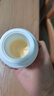 片仔癀臻潤(rùn)珍珠膏補(bǔ)水保濕抗皺淡紋舒緩提亮膚色面霜國(guó)貨護(hù)膚品 40g*2瓶 曬單實(shí)拍圖
