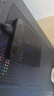 pc電腦大型單機游戲硬盤3a大作免下載免安裝，插上即玩，游戲自選 1TB 2.5寸3.0傳輸 可選927g游戲 曬單實拍圖