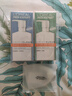 歐萊雅（LOREAL）男士氨基酸洗面奶50ml護(hù)膚體驗(yàn)裝（須單獨(dú)購(gòu)買才返券） 曬單實(shí)拍圖