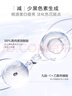 美的（Midea）智能煎藥壺中藥鍋中藥壺煎藥壺熬中藥藥罐全自動煎藥養(yǎng)生壺家用大容量分體式陶瓷養(yǎng)生壺JYC3060 曬單實拍圖