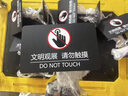 鈑金件加工304不銹鋼加工定制銅板鐵板鋁板激光切割 曬單實(shí)拍圖