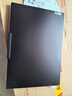 ThinkPad【國家補(bǔ)貼20%】T14p AI PC 酷睿Ultra9 高性能工程師本筆記本電腦 32G 1TB 3K 商務(wù)辦公本 曬單實(shí)拍圖