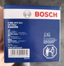 博世(BOSCH)三濾套裝空調(diào)濾芯+空氣濾芯+機(jī)油濾芯/濾清器(適用于大眾捷達(dá)/POLO（1.4/1.6L）/桑塔納) 曬單實拍圖