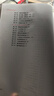 K線綜合實戰(zhàn)分析 曬單實拍圖