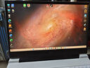 HP OMEN暗影精靈10筆記本電腦光影精靈10酷睿i7十四代RTX4060獨(dú)顯游戲本 16GB內(nèi)存+1TB固態(tài)硬盤 i7-14650HX-RTX4060獨(dú)顯8G 官方標(biāo)配【可升級定制】 曬單實(shí)拍圖