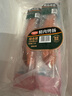 波尼亞 精肉烤腸400g（2支）果木烤腸肉腸香腸火腿腸 開袋即食 青島特產(chǎn) 曬單實拍圖
