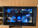 索尼（SONY）K-85XR90 85英寸電視9系MiniLED大屏4K超高清智能網(wǎng)絡(luò)電視影院級(jí)穹頂聲場(chǎng)廣視角一級(jí)能效以舊換新 85英寸 K-85XR90（政府以舊換新補(bǔ)貼） 曬單實(shí)拍圖