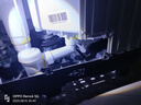 榮事達(dá)（Royalstar）洗衣機半自動家用大容量雙桶雙缸波輪洗衣機脫水雙筒 半自動洗衣機 11.6公斤洗+脫【洗8KG+脫3.6KG】 曬單實拍圖