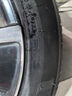 米其林（MICHELIN）汽車輪胎 215/55R17 94V 耐越 ENERGY MILE 適配邁騰/帕薩特/探歌 曬單實拍圖