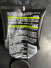 歐萊雅（LOREAL）男士控油炭爽抗黑頭潔面膏100ml+50ml 清潔毛孔緩解油膩 曬單實(shí)拍圖