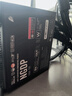 首席玩家（1st player）NGDP鉑金 1300W ATX3.1電源（MES ID/壓紋線/ATX3.0&3.1雙規(guī)范/FDB風(fēng)扇/支持5090/雙12V2X6） 曬單實(shí)拍圖