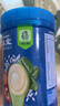 嘉寶（GERBER）混合蔬菜營(yíng)養(yǎng)谷物高鐵米粉加鋅益生菌 寶寶輔食米糊250g 6月齡+ 曬單實(shí)拍圖