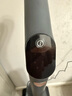 飛利浦（PHILIPS)無(wú)線(xiàn)智能雙刷洗地機8000系列 家用掃地機手持吸拖一體吸塵器 XW8122/82 曬單實(shí)拍圖