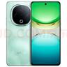 vivo Y300 8GB+256GB 青松 國(guó)家補(bǔ)貼 新一代超級(jí)揚(yáng)聲器 6500mAh超薄藍(lán)海電池 超抗摔護(hù)眼直屏 AI手機(jī) 曬單實(shí)拍圖
