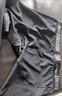 李寧（LI-NING）緊身短褲男運動健身內(nèi)褲籃足球打底褲跑步訓(xùn)練高彈速干壓縮褲L 曬單實拍圖