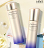 資生堂（SHISEIDO）悅薇水乳套裝75ml+50ml（滋潤型）【臨期清倉】 曬單實拍圖