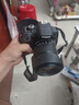 佳能（Canon）EOS600D750D700D760D800D850d學(xué)生入門(mén)拍照攝像二手單反相機(jī) 750D+18-135 IS 防抖【套機(jī)】 99新 曬單實(shí)拍圖