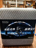 極米RS 20 Plus 全新三色激光變焦移軸高刷 3000ISO《解限機(jī)》聯(lián)名 家用投影儀 4K超清 國家補貼20% 曬單實拍圖
