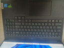 聯(lián)想拯救者Y7000P/Y9000P筆記本電腦游戲本獨(dú)顯設(shè)計(jì)學(xué)生電競正品樣機(jī) Y7000P I7-13620H/4050/165 16G內(nèi)存丨1TB固態(tài) 曬單實(shí)拍圖