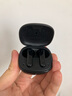 JBL T280TWS X3 真無線藍牙耳機 半入耳式音樂耳機通話降噪防水防汗 國家補貼 游戲耳麥生日禮物 黑色 曬單實拍圖