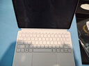 華為二合一平板電腦筆記本電腦MateBook E GO 學(xué)生商務(wù)辦公筆記本電腦 長(zhǎng)續(xù)航EGO|16G+1TB|8Gen3 高刷版 正品支持驗(yàn)機(jī) 全系列2K高清分辨率 曬單實(shí)拍圖
