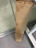 ENGMARSS 英瑪仕透明雨傘水槍玩具噴水打仗專用潑水漂流裝備 曬單實(shí)拍圖