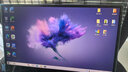 華為（HUAWEI）二手筆記本電腦matebook13/14觸摸屏2K全面屏便攜學(xué)生辦公電腦 95新 榮耀 R5-3500u 16G+512G 高分屏 曬單實(shí)拍圖