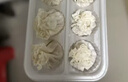 德順源德順源羊肉燒麥內(nèi)蒙古燒賣(mài)呼和浩特牛肉燒麥呼市紙皮燒麥稍賣(mài)手工 羊肉大蔥2包+牛肉蘿卜1包 曬單實(shí)拍圖