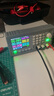 睿登RIDEN成品電源type-c接口可調穩(wěn)壓高精度數(shù)控電源 rd6030-max RD6030-Max 曬單實拍圖