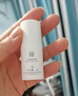 薇諾娜舒敏保濕特護霜乳液面霜2g*25小樣試用裝共50g 修護敏感肌護膚品 屏障特護霜5g×10個=50g 曬單實拍圖