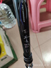 海桿拋竿套裝鰱鳙海釣專用魚竿甩桿超硬遠投竿全套全金屬巨物海竿 3.6m 14軸全金屬5000漁輪【升級款】 曬單實拍圖
