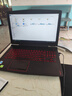 惠普（HP）二手筆記本電腦14/15.6寸I5/I7系列剪輯編程制圖輕薄商務辦公本星BOOK戰(zhàn)66 95新i7-8550-16G-1TB固態(tài)-18款 【官方質(zhì)檢】免費試用 質(zhì)保1年 曬單實拍圖