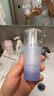 佰草集【雙石斛】高保濕精華乳/蜜30ml(長(zhǎng)效滋潤(rùn)保濕舒緩干燥敏肌可用） 曬單實(shí)拍圖