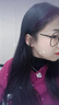 ASTACURE荷蘭進(jìn)口生發(fā)液激活毛囊增發(fā)密發(fā)長(zhǎng)發(fā)劑洗發(fā)水米洛地爾防脫劑80ml 曬單實(shí)拍圖