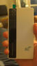 紐曼5g隨身wifi移動(dòng)wifi6免插卡全網(wǎng)通無(wú)線上網(wǎng)卡便攜式車載無(wú)限路由器全國(guó)通用流量2025款全程不限速 曬單實(shí)拍圖