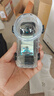 HONGDAK適用于Insta360 X5隱形防水殼潛水拍照防摔水下拍攝保護(hù)殼潛水裝備 曬單實(shí)拍圖