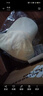 Columbia哥倫比亞25春夏情侶男女UPF50防曬拒水運(yùn)動(dòng)野營(yíng)棒球帽CU7190 758 均碼 曬單實(shí)拍圖