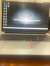 機械師曙光15Pro 2025新品酷睿i7-13650HX游戲本RTX5060/4060可選滿功耗獨顯RTX4060大學(xué)生筆記本電腦 i7-13650HX丨4060丨16G丨1TB 曬單實拍圖