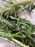 迷迭香新鮮 西餐烤肉香料 迷迭香葉 順豐速運(yùn) 250g 曬單實(shí)拍圖
