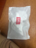 南極人襪子男夏季純棉100%男士襪子防臭抗菌短襪吸汗透氣薄款棉質(zhì)中筒襪 曬單實(shí)拍圖