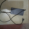 適用原裝雅迪電動車電瓶充電器48V12AH60V20AH72V20AH充電器 灌膠防水新國標(biāo) 48V12AH Y 型接 曬單實拍圖