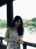 尚都比拉優(yōu)雅度假風(fēng)套裝女夏季長袖襯衫收腰顯瘦印花吊帶連衣裙時(shí)尚兩件套 曬單實(shí)拍圖