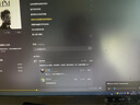 阿音藍牙音頻發(fā)射器ps5適配器一拖多電腦usb聲卡3.5aux光纖同軸Broadcast一發(fā)多收 黑色MR278 官方標配 曬單實(shí)拍圖