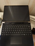微軟（Microsoft）Surface Pro 第11版 二合一筆記本電腦 國家補貼20% 輕薄本 AI+PC 驍龍 X Elite 16G 512G 沙漫金 曬單實拍圖