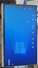 華碩（ASUS）一體機臺式電腦12/13代i5/i7高配臺式電腦27英寸2K高清窄邊框家用辦公游戲組裝一體式旋轉升降電腦 配置六（i7 12700+16G+512G） 曬單實(shí)拍圖