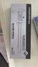 綠林0-150mm高精度電子數(shù)顯游標卡尺家用大屏不銹鋼高清數(shù)顯符合國標 曬單實拍圖