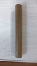夢(mèng)君宸紫檀黃花梨紅木木料 小圓棒 茶針料 珠子料 煙嘴料長(zhǎng)15直徑2 阿根廷綠檀 曬單實(shí)拍圖