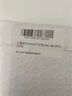 三菱（Uni）黑科技AIR簽字中性筆uni-ball漫畫(huà)筆草圖筆繪圖筆UBA-188 黑色0.7mm5支裝 曬單實(shí)拍圖
