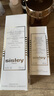 希思黎（Sisley）花香潤(rùn)膚水250ml護(hù)膚品套裝七夕情人節(jié)禮物【效期至26年11月】 曬單實(shí)拍圖